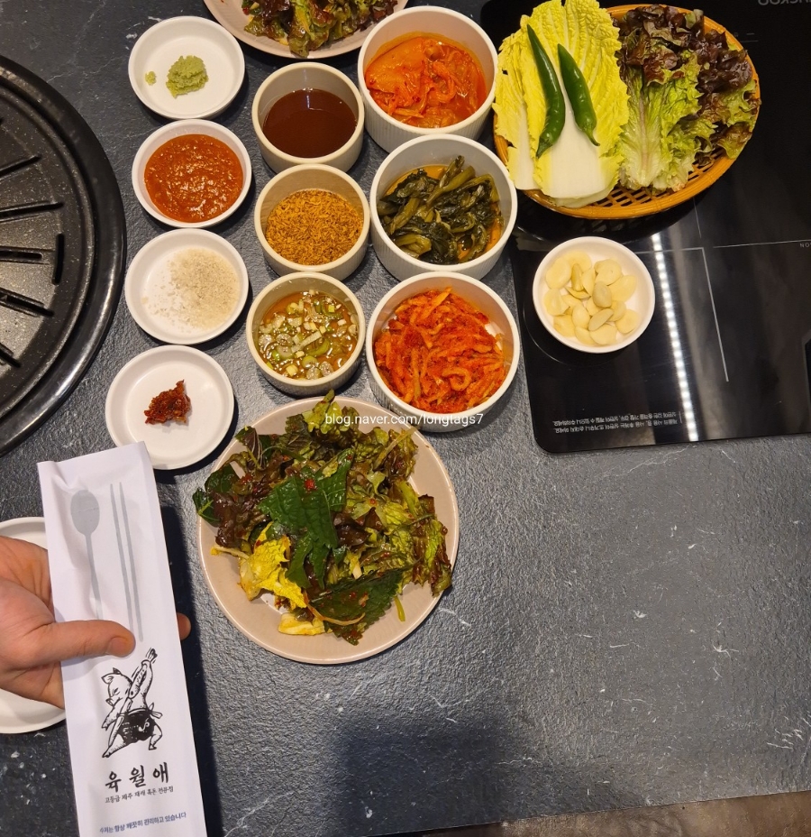 육월애 이미지