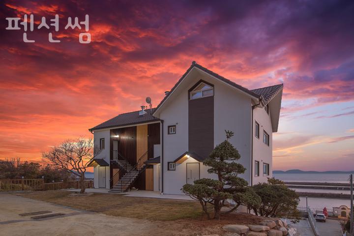펜션썸 이미지
