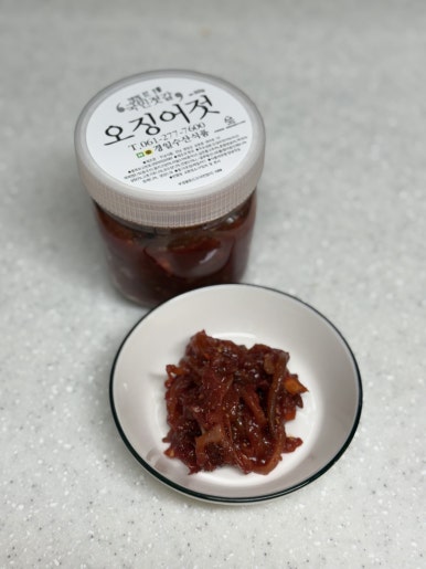 경일유통 이미지