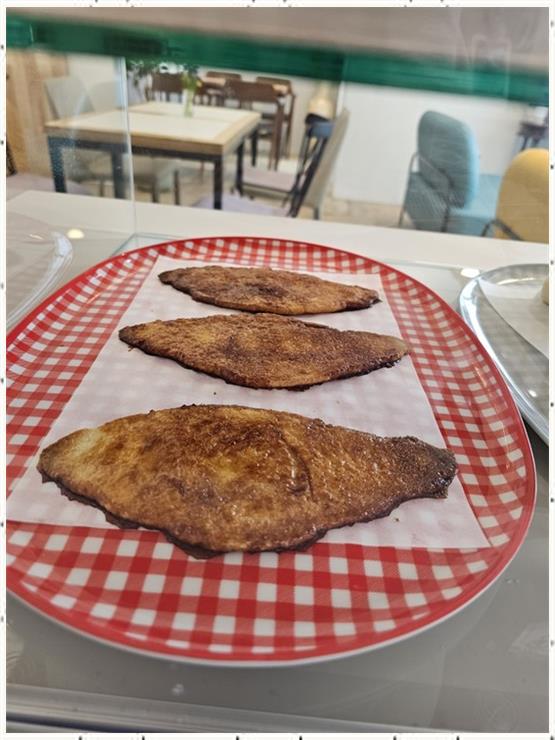 카페세솔 이미지