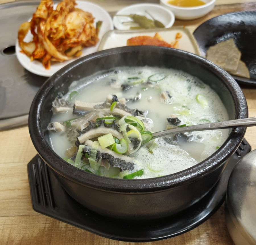 다복정 이미지