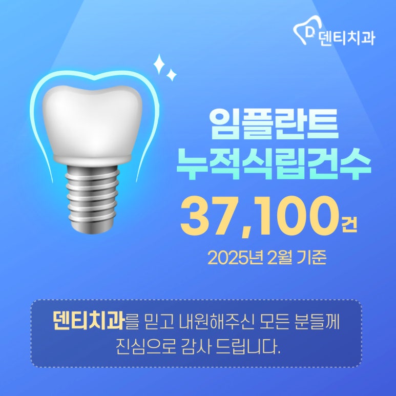 덴티치과의원 이미지