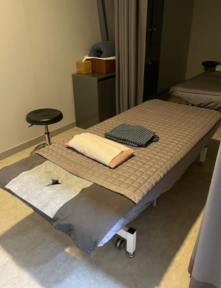강남건강안마센터 이미지