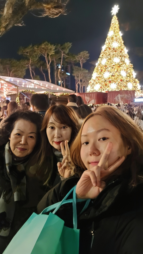 해민메이트 이미지