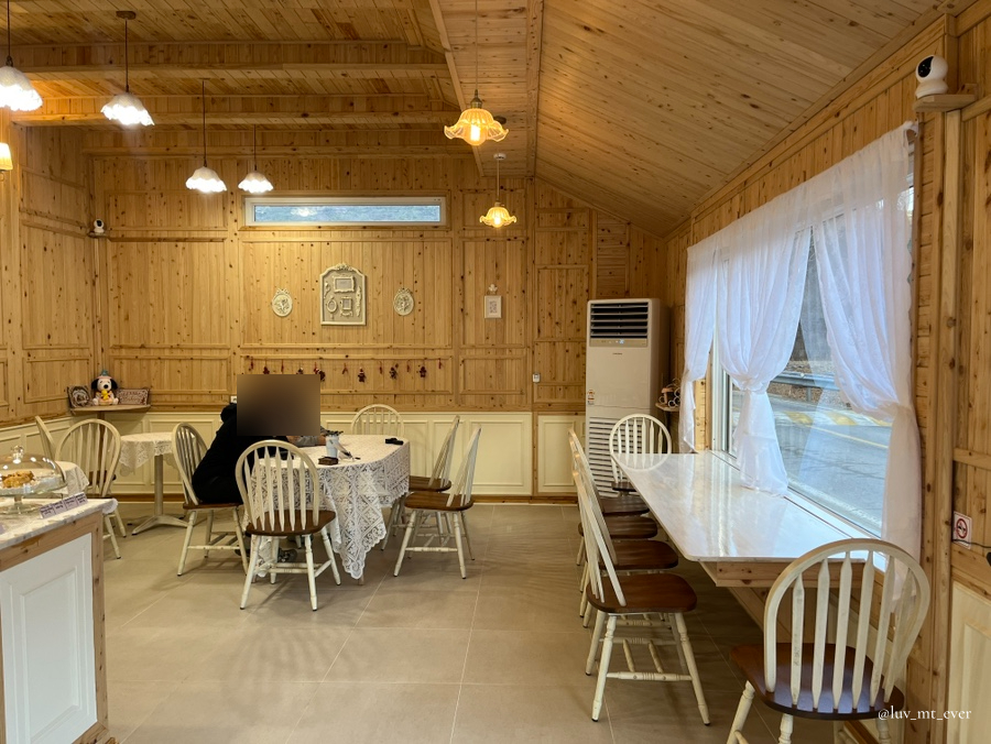 카페메리린 이미지