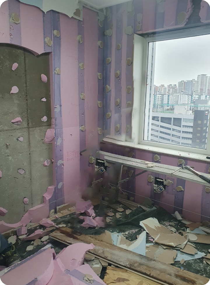 충청건기 이미지