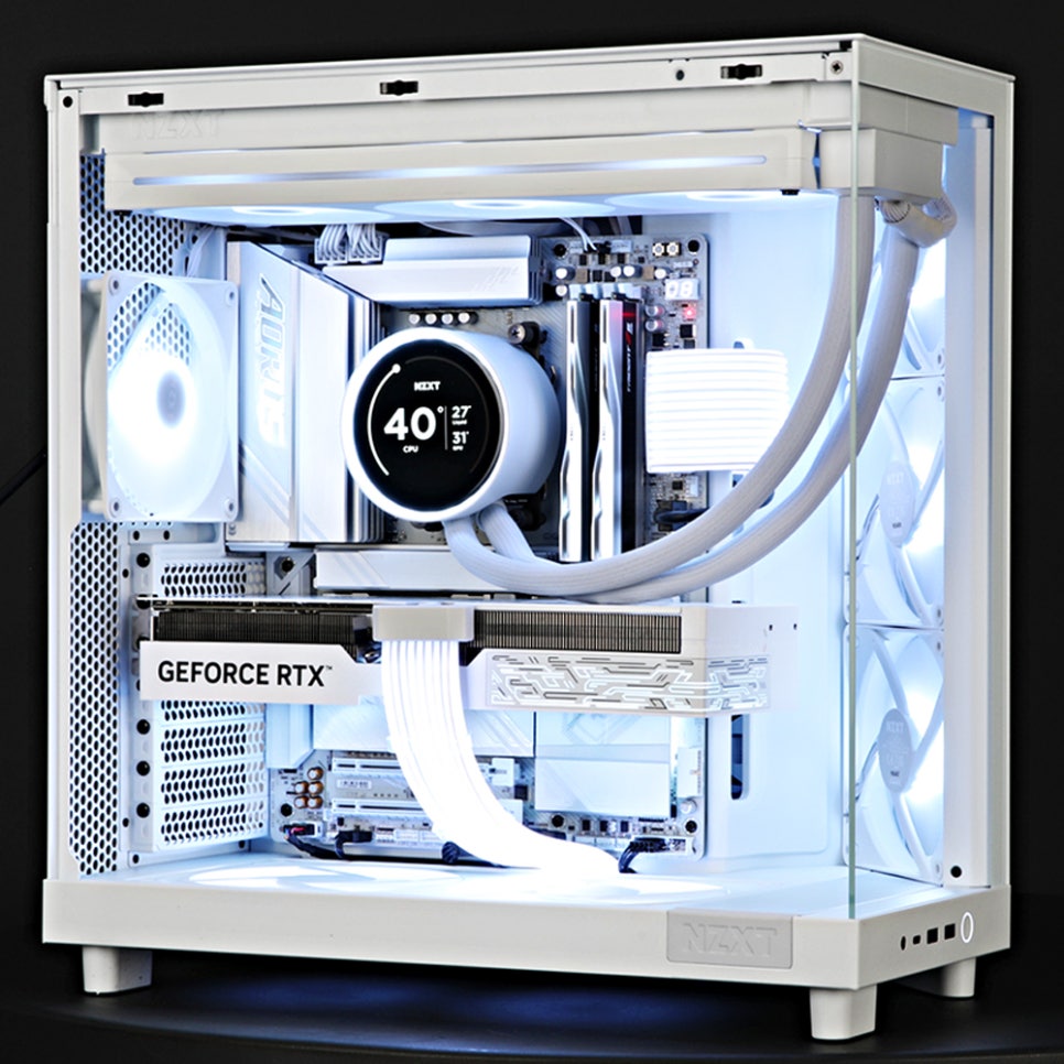 타이탄PC 이미지