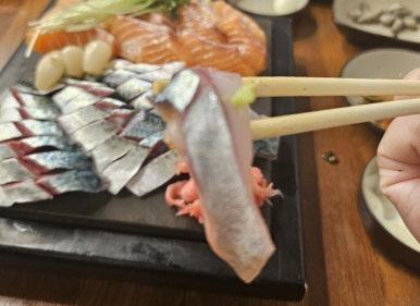청해담 이미지