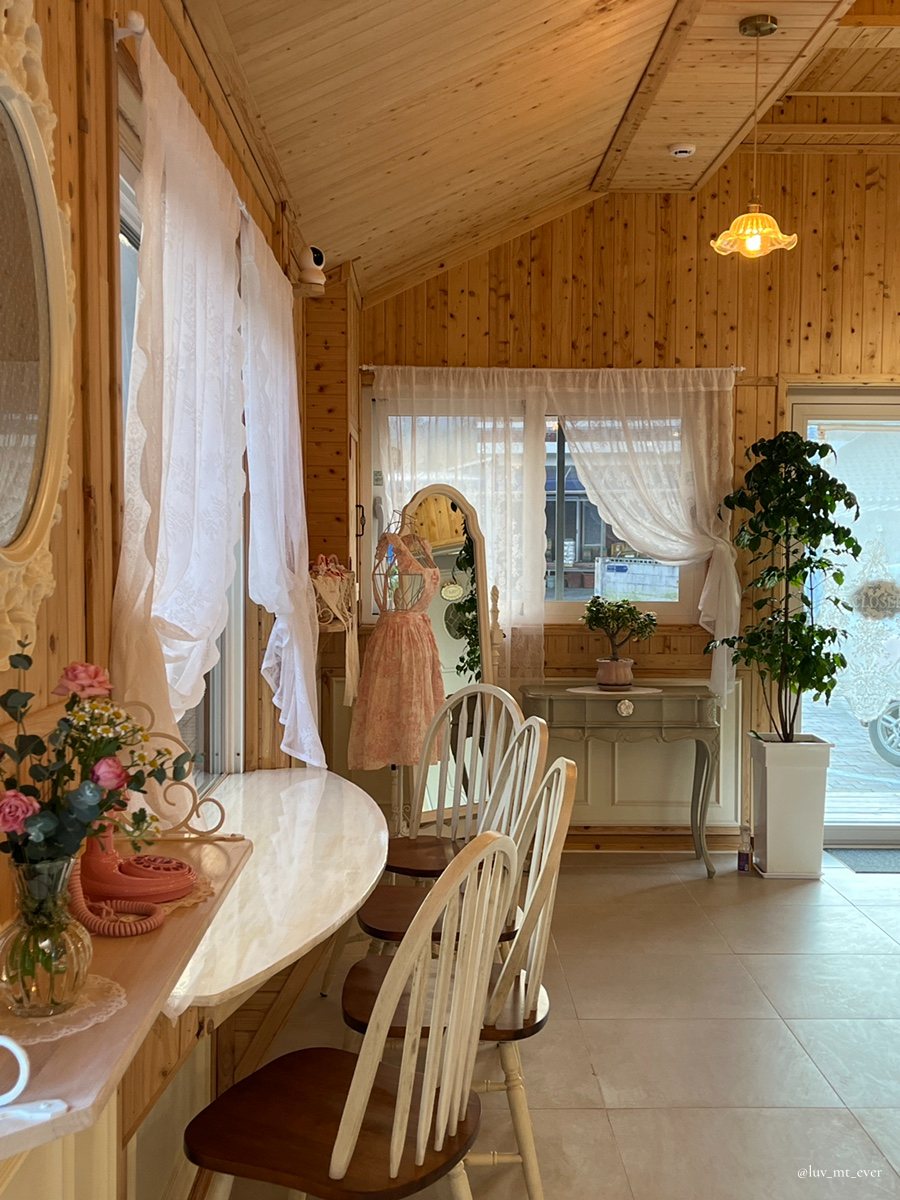 카페메리린 이미지