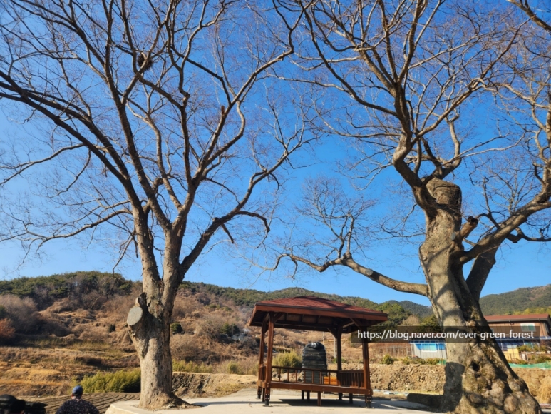 주식회사 푸른환경 이미지
