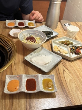 화계당 이미지