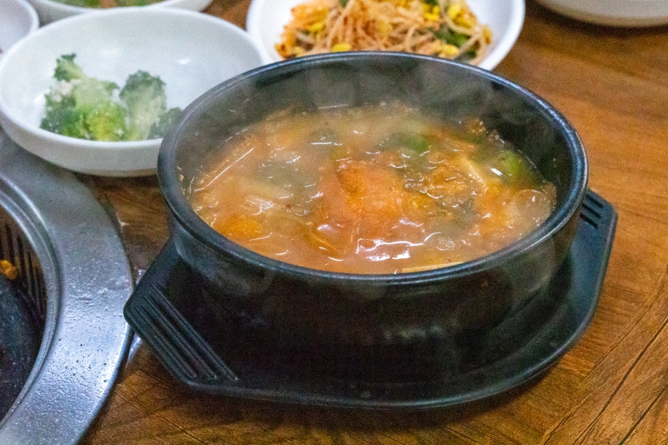도남막창 이미지