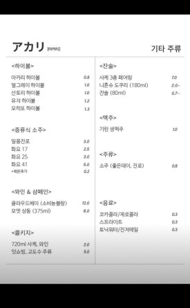 스시아카리 이미지