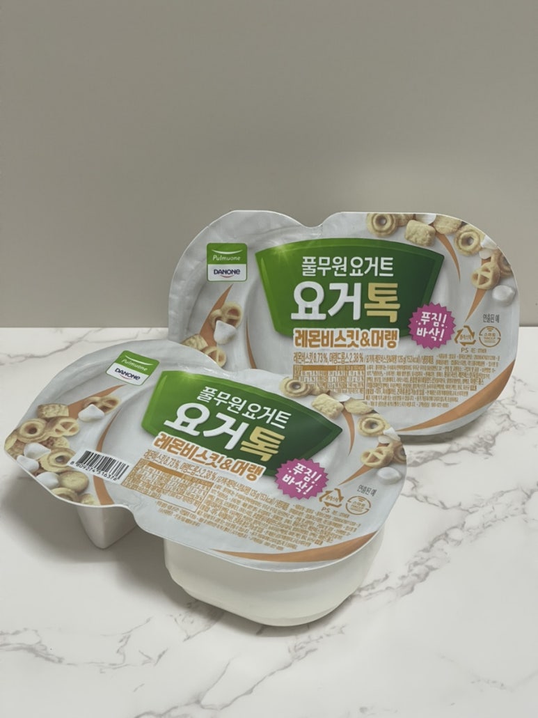 달콤요거 이미지