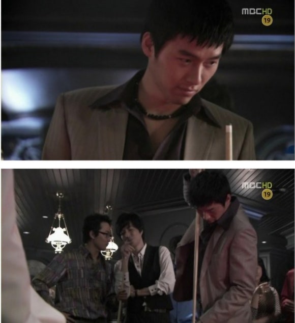미네르바의부엉이 이미지