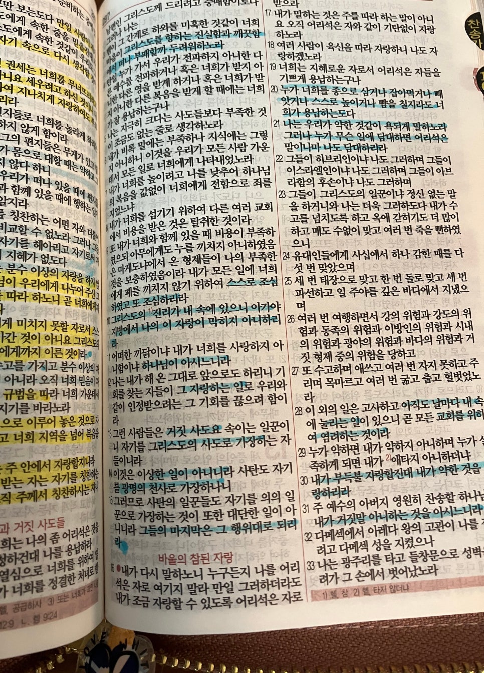 세남매 맘 이미지