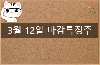 제이투케이인터내셔널 이미지
