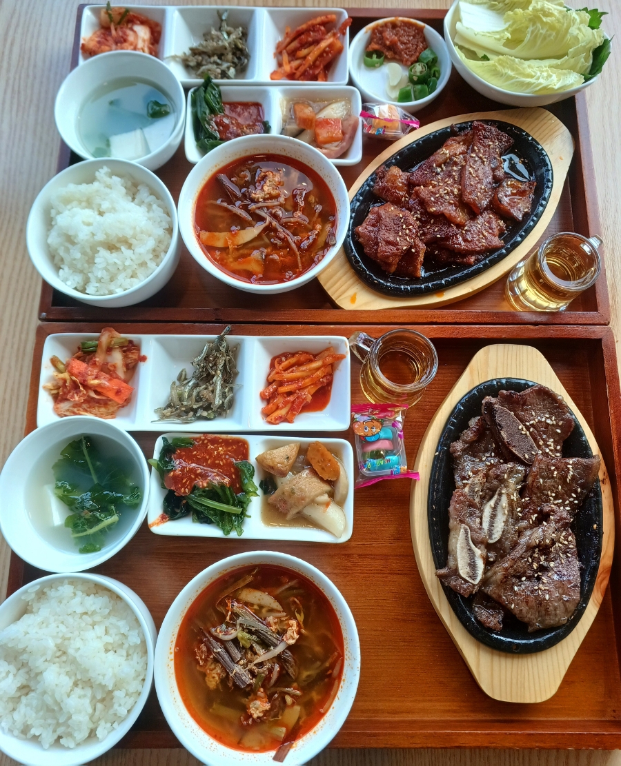 화덕대장 이미지