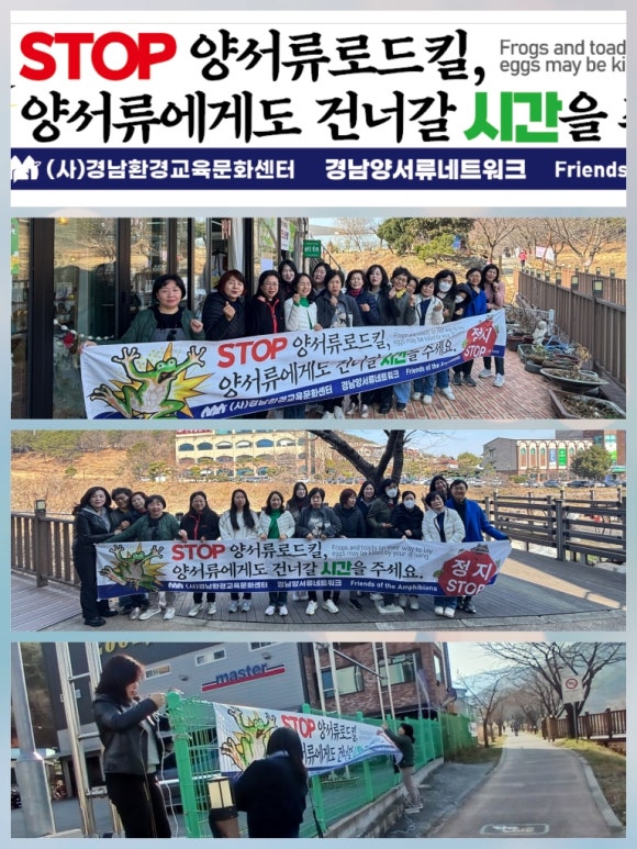 경남환경교육문화센터 이미지