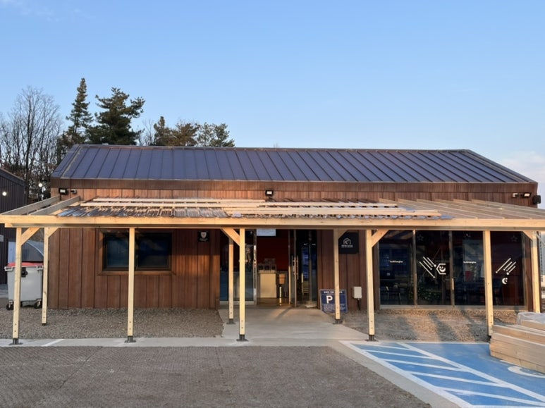 산동상회 이미지