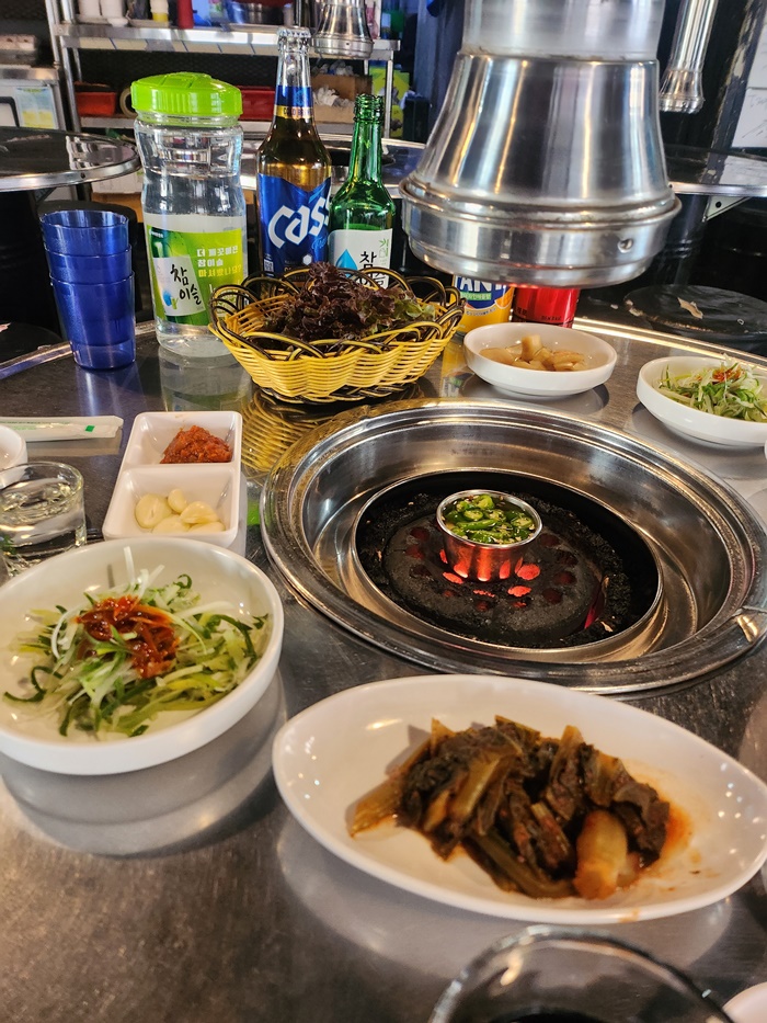 찾고있는고기집 이미지
