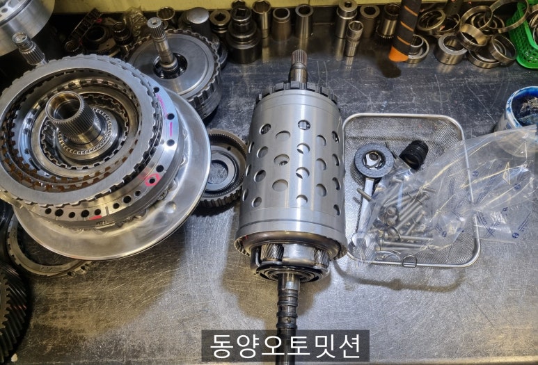 동양오토밋션 이미지