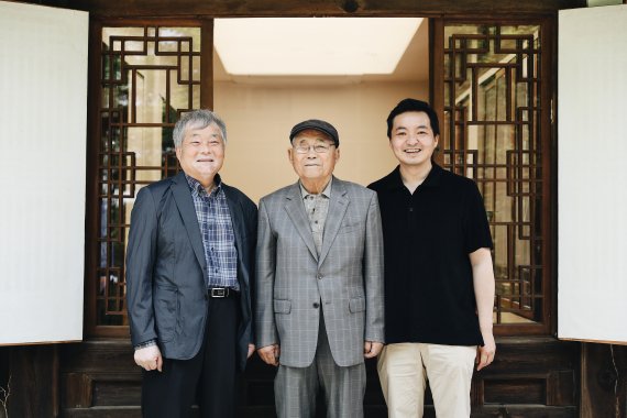 안성마춤유기공방 이미지
