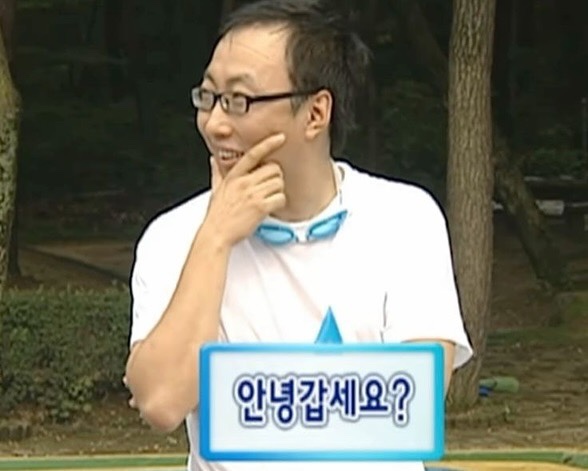 오늘의;한줄 이미지