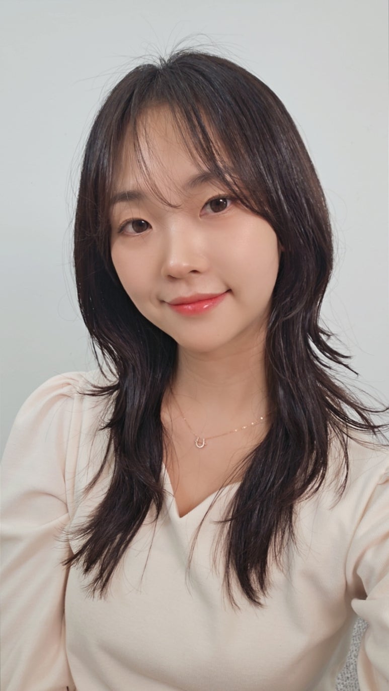 남희미용실 이미지