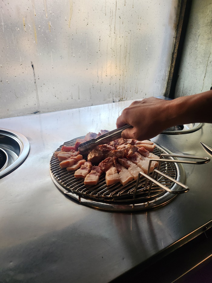 제주도로담 이미지