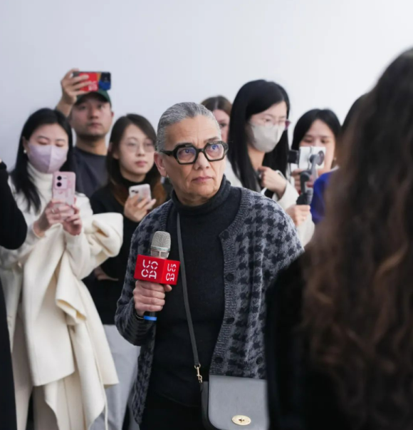 라스테이트 이미지