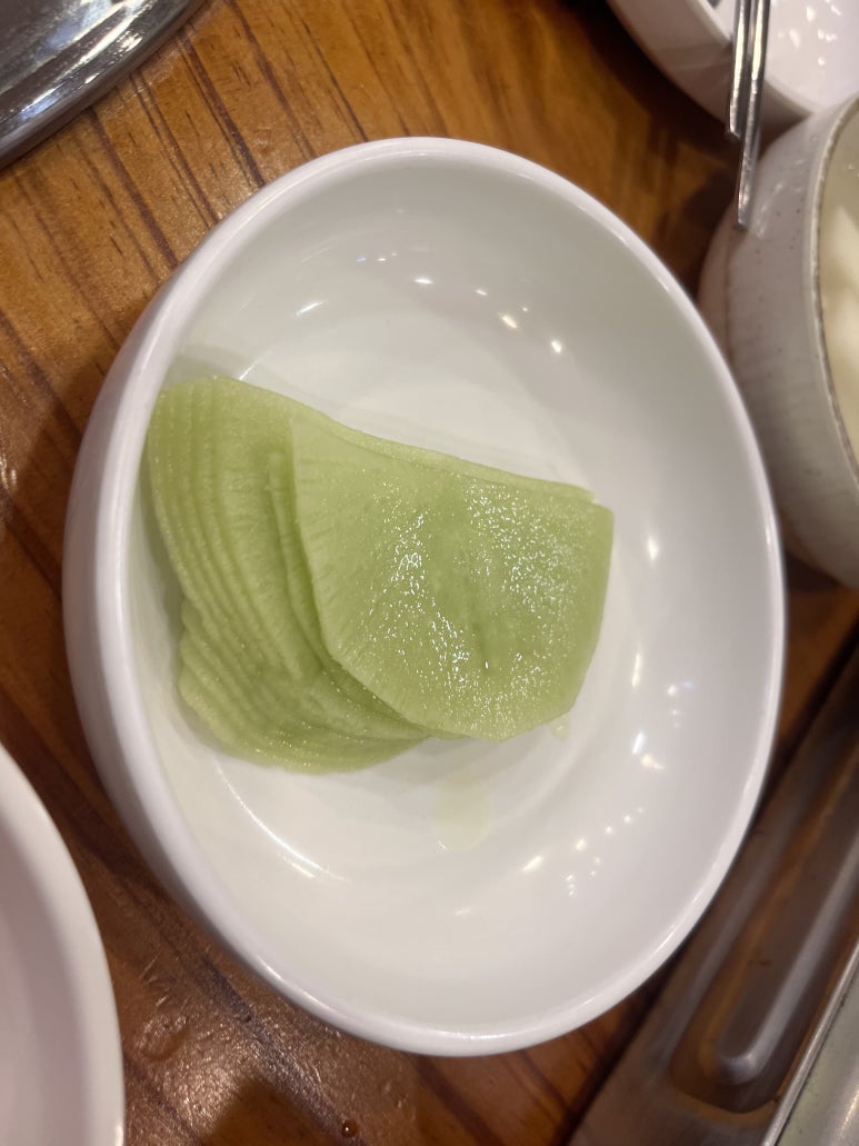 춘천날으는닭갈비 이미지