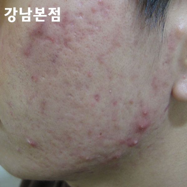 리유한의원 이미지