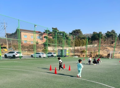 유에스씨(USC) 이미지