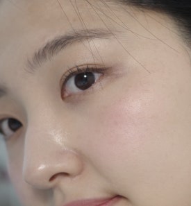 이트리얼 이미지