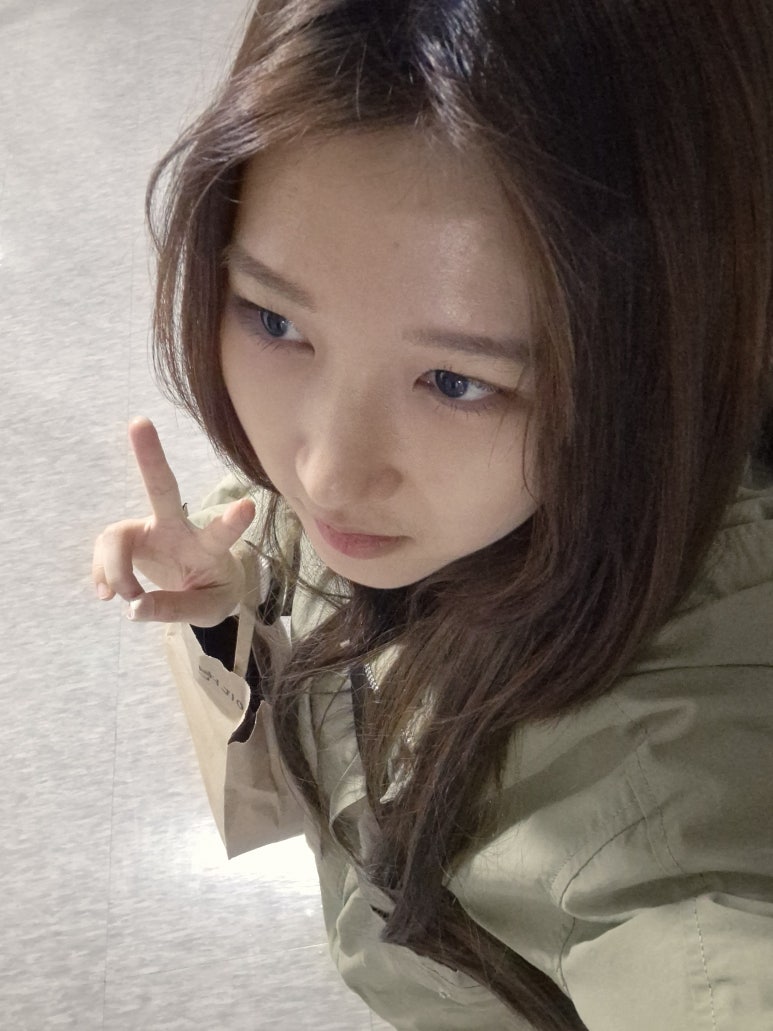 미솜 이미지