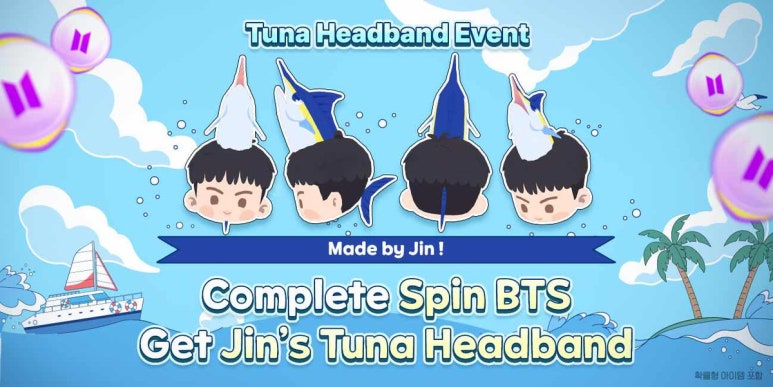 더섬 이미지