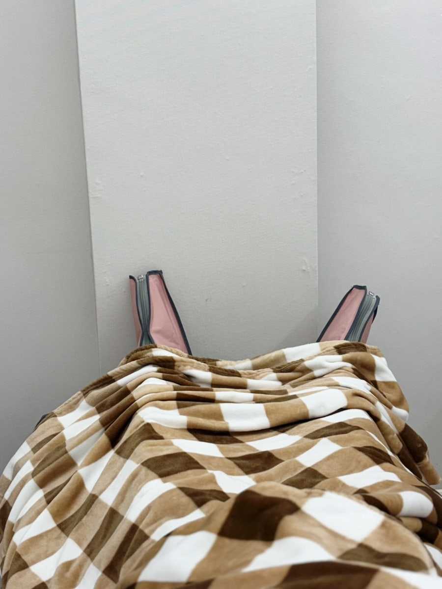 네일해볼래 이미지