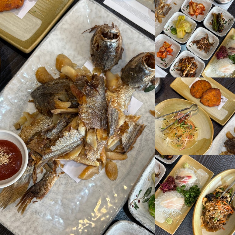 탐라퓨전 이미지