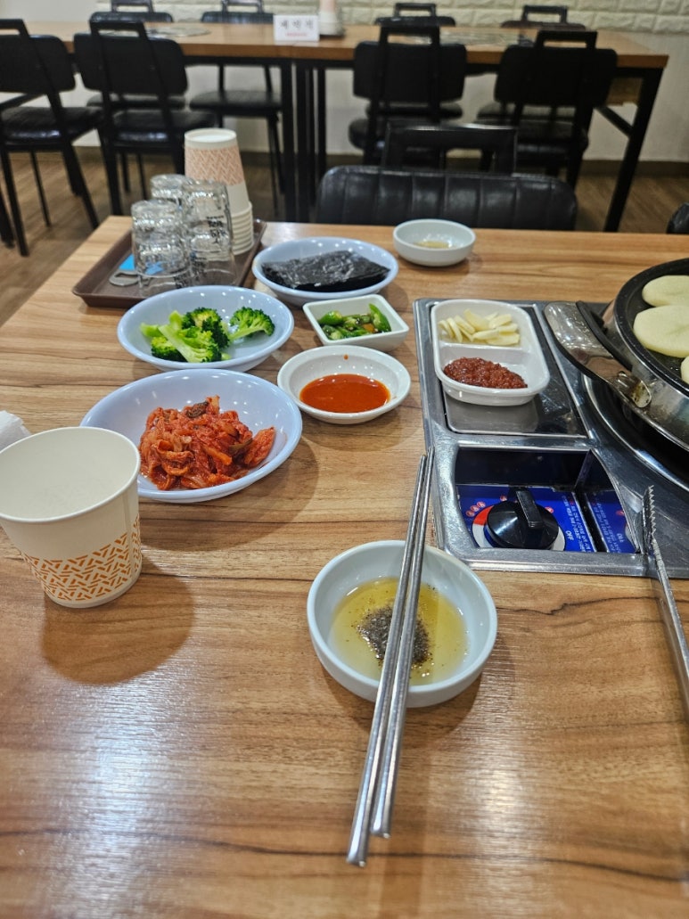 두꺼비와곱창 이미지