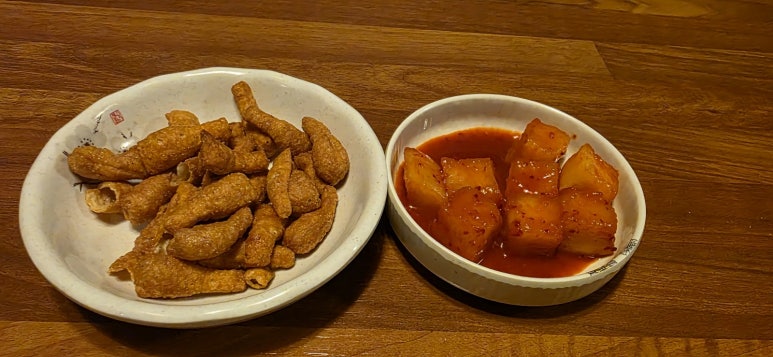 화천주전 이미지