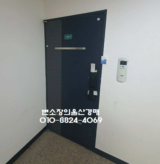 오케이빌 이미지