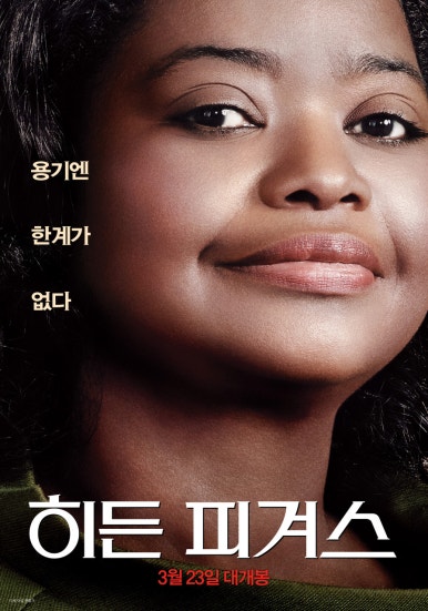 코니카미놀타OA 이미지