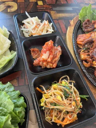 수유리쭈꾸미 이미지