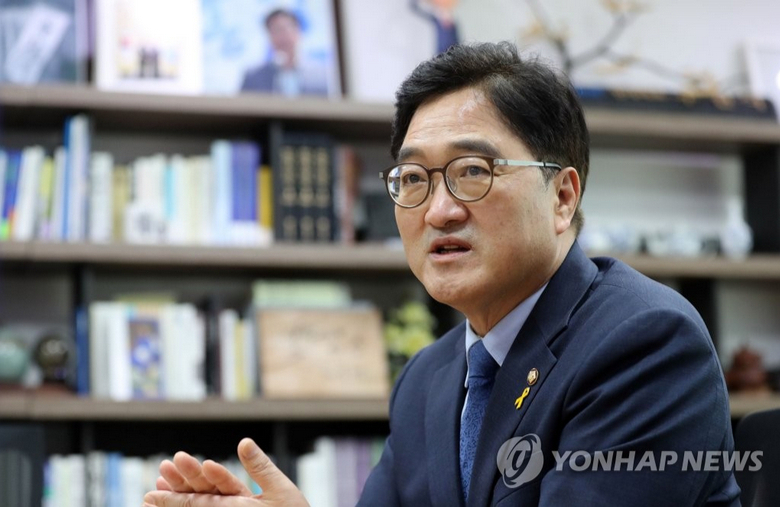 (주)명*****스 이미지