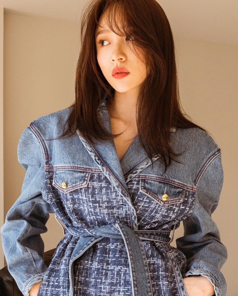 지현컨설팅 이미지