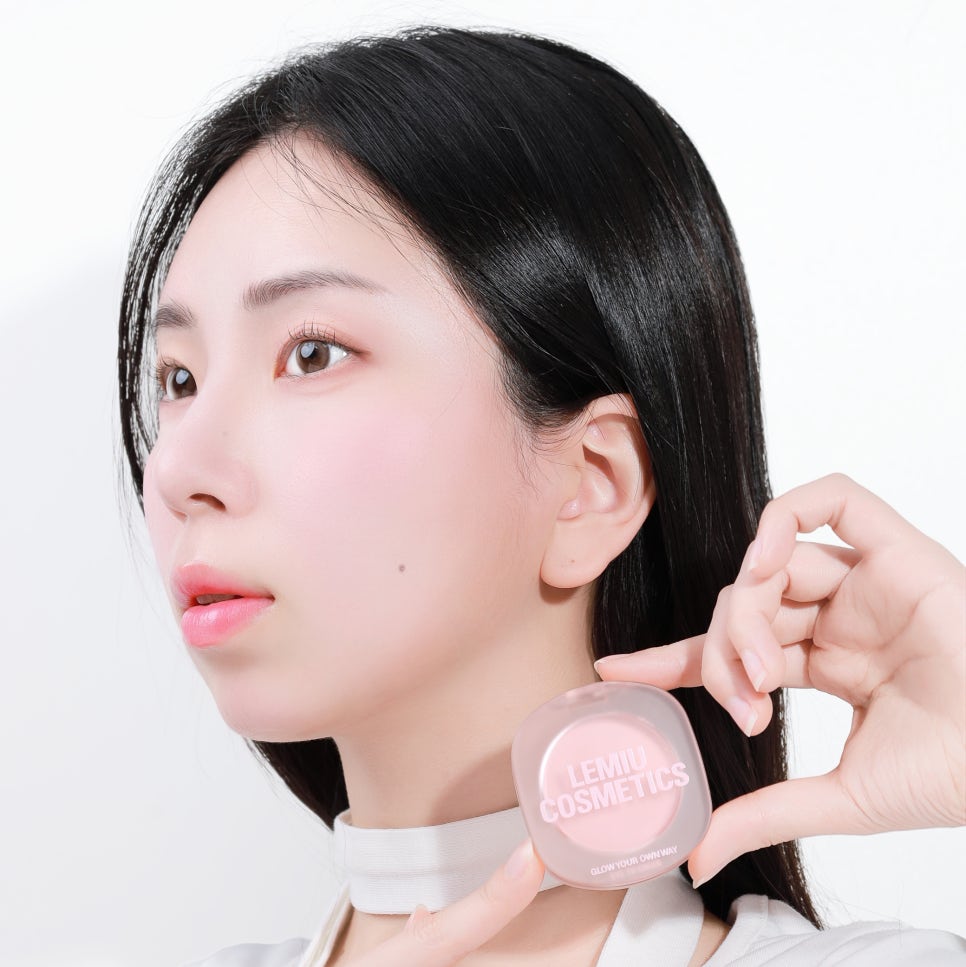 유코스메틱 이미지