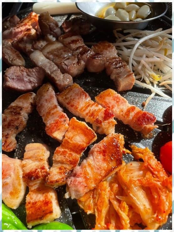 진돈 이미지
