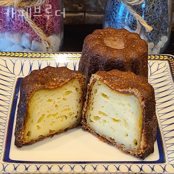 카페브루더 이미지