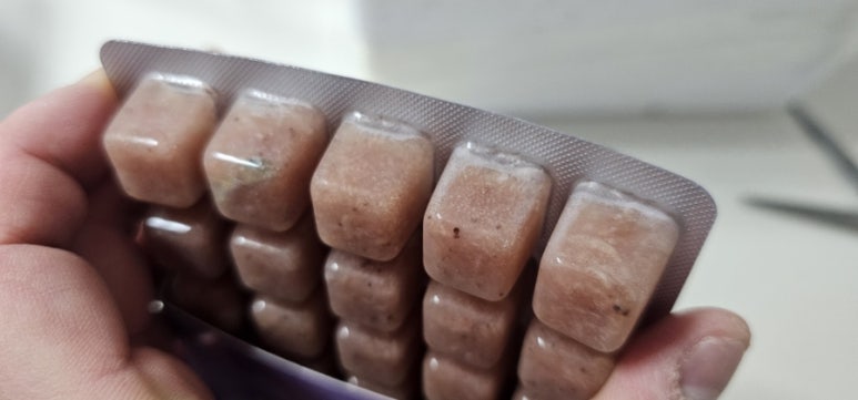 알파냉동 이미지